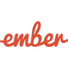 imgi 114 ember icon