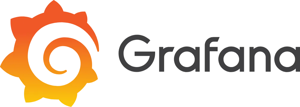 imgi_13_JssEhgOjqxX2GGJqJOLu9yQ98