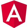 imgi 14 Angular js icon
