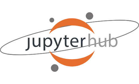 imgi_15_1MH897335GSP2qw4ahIGExVB7yA