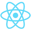 imgi 15 React icon