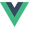 imgi 16 vue js icon