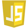 imgi 17 JavaScript logo