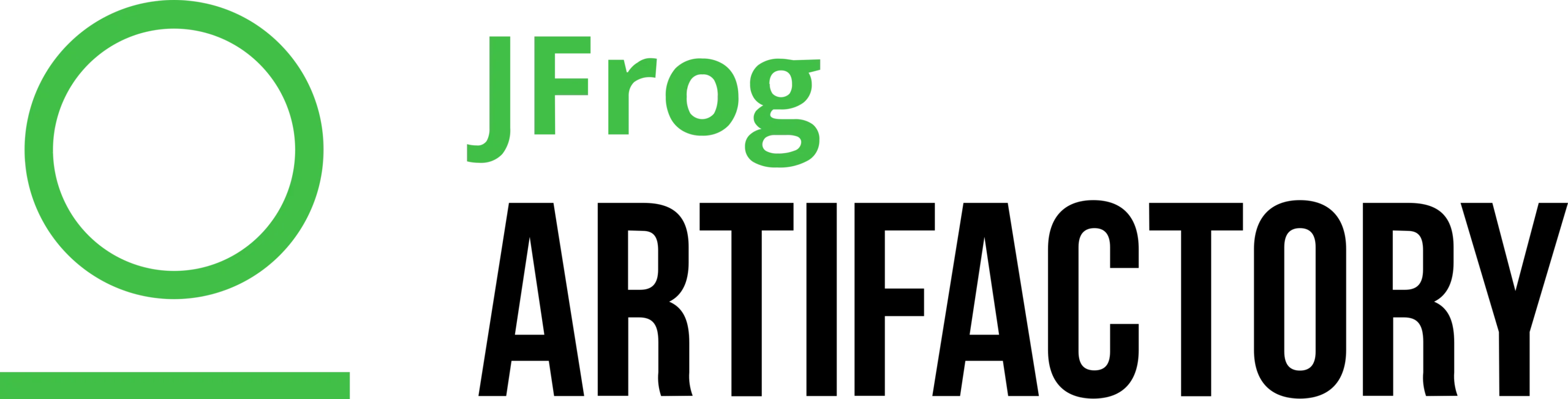 imgi_17_TXYla3V3dAKA98k1L6dCXY4B8s