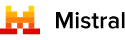 imgi_17_logo-mistral