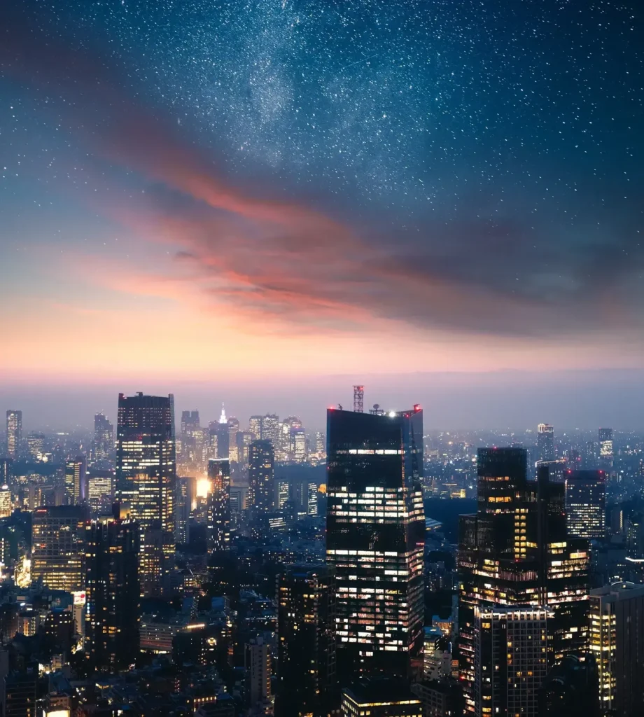 imgi 18 65a565c038e26603484bd9ae AdobeStock 303637189