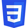 imgi 18 CSS3 icon