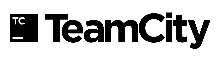 imgi_19_RQWm880qZMiiEQeSCkk6W7TrQM