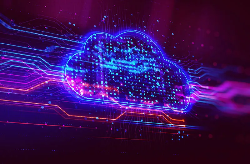 imgi 1 cloud abstract technology digital