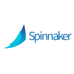 imgi_20_ToWGur3LEpJHbPIpxOqwVPDJmh0