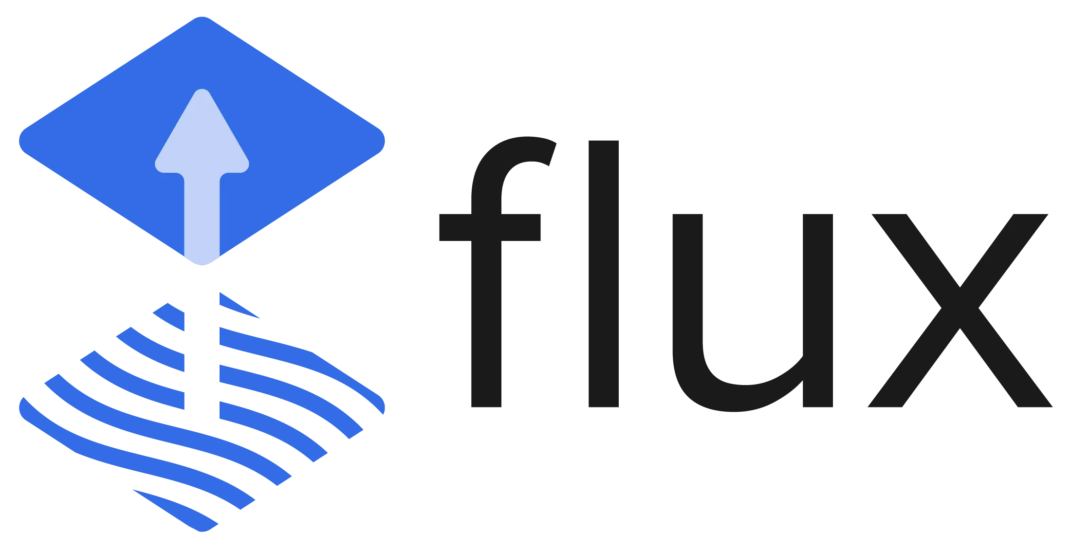 imgi_21_sk0Si8UMLFeT56he4uwIRfA5U