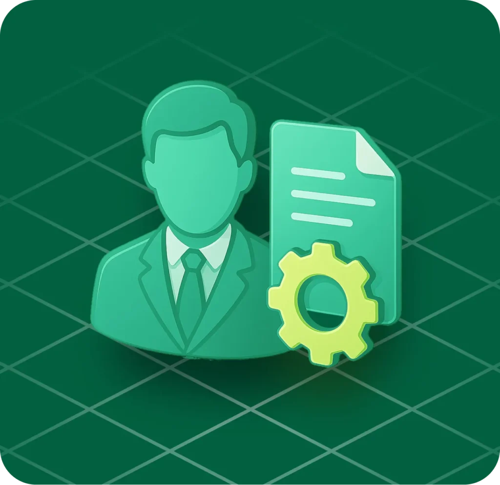 imgi 22 42lz4dusgMfqUgQ8ICI0HMz2BY