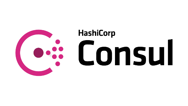 imgi_4_wSHDztmsRcVp8Aqklzxrq5MLex0