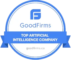 imgi_52_goodfirms-foo-logo-1