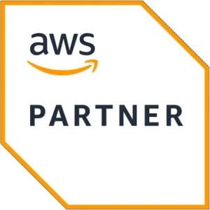 imgi_54_aws-partner-1