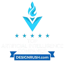 imgi_55_designrush-foo-logo-1