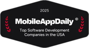 imgi_56_mobleappdaily-2025-1-1