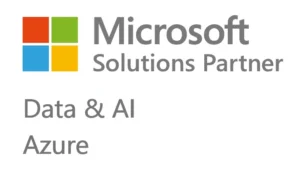 imgi_57_MSFT-Solutions-Partner-Data_AI_Azure-DesignMind_Cropped