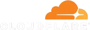 imgi_58_cloudflare-foo-logo