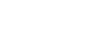 imgi_59_forbes-foo-logo