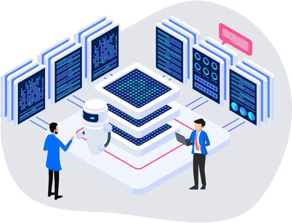 imgi 7 banner graphic@2x 14