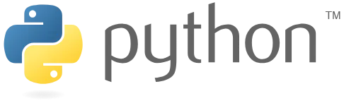 imgi_9_GWS2S7tm8CiMnjBqckTbpn5kyKI