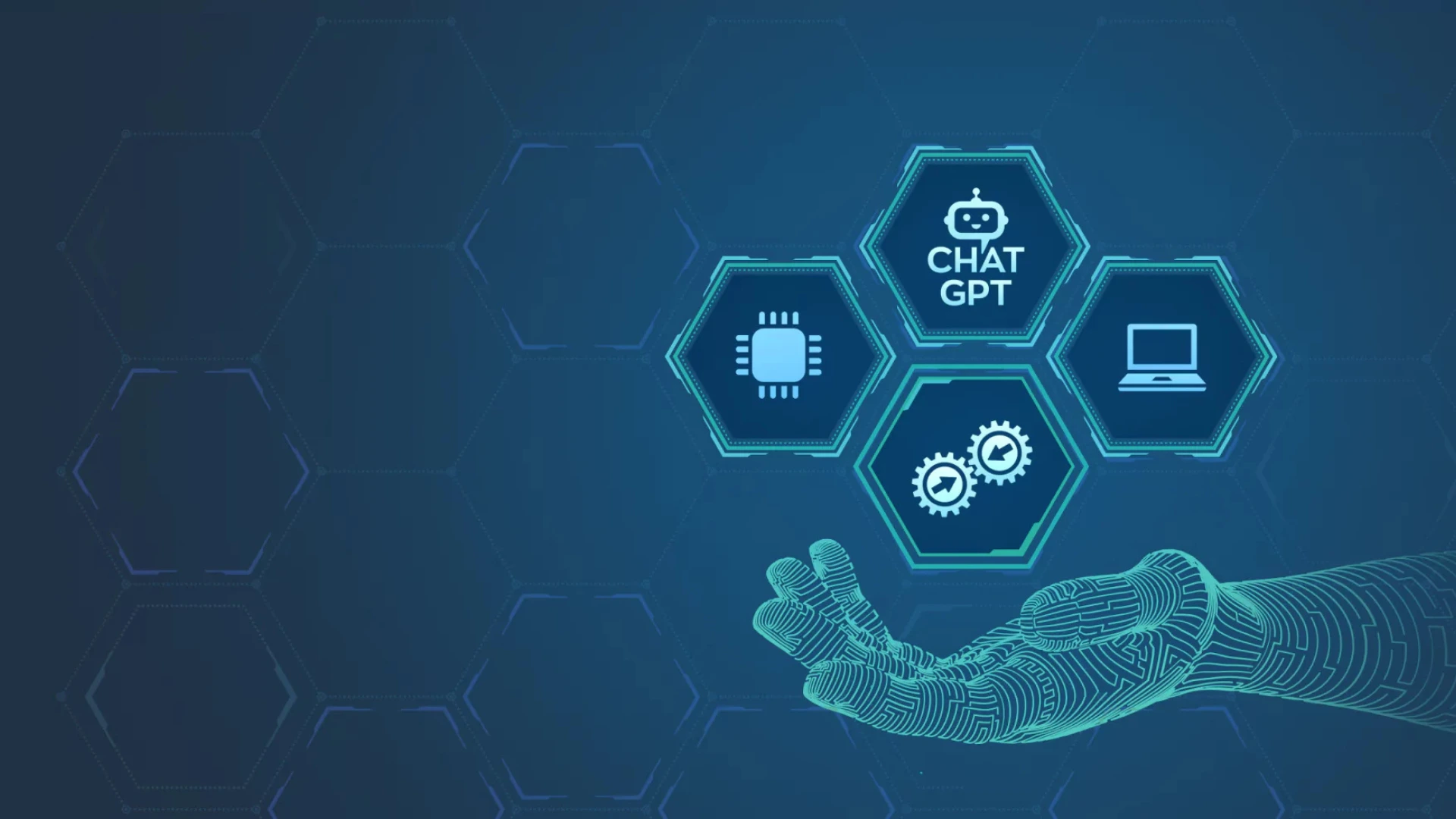 ChatGPT Integration Services That Turn Ideas Into AI Experiences in 2026 - banner img