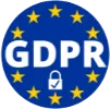 imgi 134 gdpr compliance
