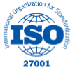 imgi 135 iso 27001 compliance 1