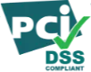 imgi 136 pci dss compliance