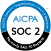 imgi 137 soc aicpa