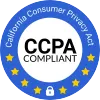 imgi 138 ccpa compliance