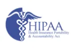 imgi 139 hipaa logo 1
