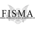 imgi 140 fisma logo