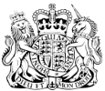 imgi 141 dpa act compliance
