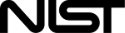 imgi 143 nist compliance