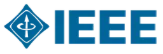 imgi 144 ieee compliance