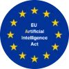 imgi 145 eu ai act compliance