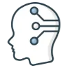 imgi 146 explainable ai compliance 1