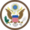 imgi 147 fcra compliance