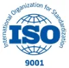 imgi 148 iso 9001 compliance 1
