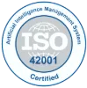 imgi 149 iso 42001 compliance