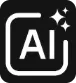 imgi 150 ai model transparency compliance