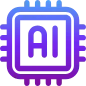 imgi 151 ai algorithm testing compliance
