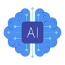 imgi 153 edge ai compliance