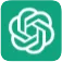 imgi 195 instructgpt