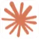 imgi 196 claude 2
