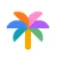 imgi 200 palm 2