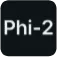 imgi 205 phi2
