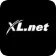 imgi 208 xlnet 1